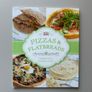 The Big Baking Collection: 10 step-by-step recipe books by DK Image 4