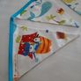 Bunting Image 5