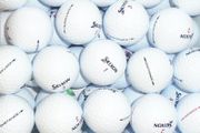 Srixon Distance Lake Golf Balls - 50 Balls