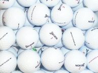 main image for ad Srixon Distance Lake Golf Balls - 50 Balls