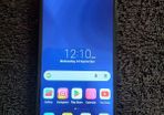 Huawei Y6 Phone With Play Store