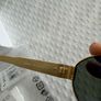 celine sunglasses Image 7