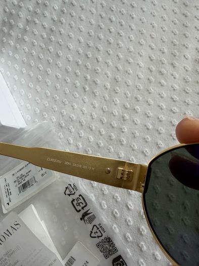 celine sunglasses
