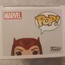 Marvel Funko pop Image 5