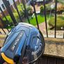 golf Image 5