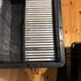 Assortment of Classical Music X 90 CDs Vol3 Image 3