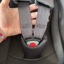 Joie I-Snug 2 Car seats and Encore Rotating ISOFIX Base x 2 Image 5