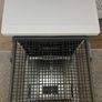 White Whirlpool 6th Sense Freestanding Dishwasher Image 7