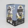 Kubros Mega Construx Collectors Kubros Destiny Hunter 176pcs Building Set Brand New Sealed Also Compatible With Lego And Other Brand Image 2
