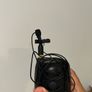 RODE Filmmaker Microfon Image 7