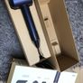 Dyson hairdryer Image 4