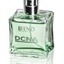 BE DELICIOUS Alternative - Eau De Parfum 100ml - JFenzi DCNA Women Image 2