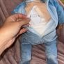 Baby Annabelle Alex Image 3