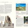 Atlas Obscura - An Explorer's Guide to the World's Most Unusual Places - Hardcover Image 10