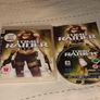 Tomb Raider Underworld PS3 Game For Sale Here Image 2