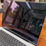 MacBook Pro 16-inch - 64gb - M1 Max with 10-core CPU and 32-core GPU Image 5