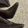Prada Boots Image 5