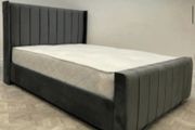 New indianna frame beds