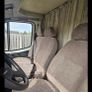 Campervan Image 3