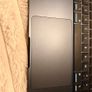 macbook air m2 (2022) excellent condition Image 5