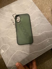 iphone17 case