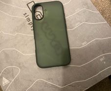 iphone17 case