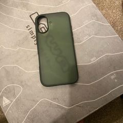 iphone17 case