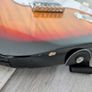 Vision String G4M electric guitar Image 2