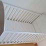 Baby cot Image 2