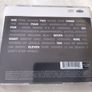 All Saints - Greatest Hits Cd Image 2