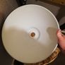 Light shades Image 3