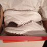 reebok Image 7