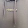 Adidas Hoodie Size M Image 5