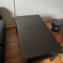 Coffee Table Image 2