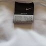Ladies  Nike tshirt Image 2