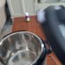 pressure cooker Image 2