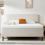 King mattresses, King Memory Foam Mattress Image 8