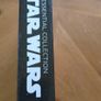 Disney Star Wars 10 book set Image 4