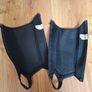 Horse riding chaps Image 3