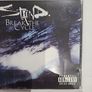 Staind - Break The Circle. Image 2