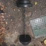 Weight Image 3