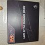 Msi B650 Gaming Plus Wifi Image 10