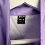 BNWOT Women's Tracksuit Image 5