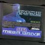Sega Mega Drive Games Image 7