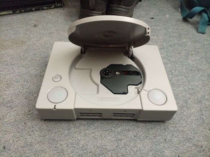 ps1