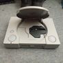 ps1 Image 3