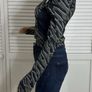 Sweaty Betty top Image 2