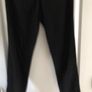 Linen Trousers Image 4