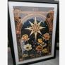 Boho Style Home Decoration - great gift idea Image 3