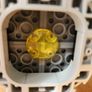Lego Star wars 7964 Republic Frigate Image 5